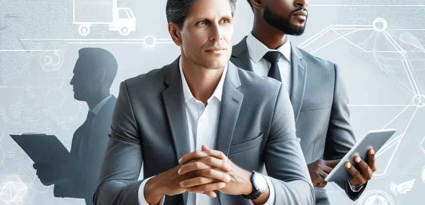 Descubra como a parceria entre Loggi e Uber pode revolucionar as entregas nacionais no e-commerce brasileiro. Saiba os benefícios para empreendedores, impactos logísticos e dicas para adaptar o seu negócio e ganhar competitividade.