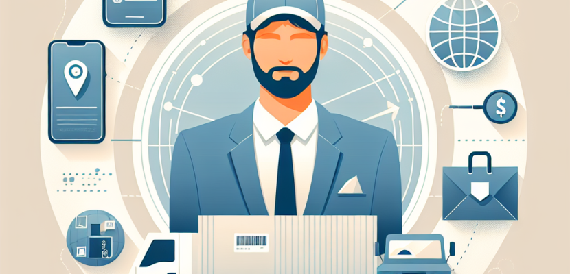 A Total Express amplia sua logística para mais de 5 mil cidades, inovando o setor de e-commerce brasileiro. Saiba como esta expansão pode gerar vantagens competitivas e impulsionar seu negócio digital.