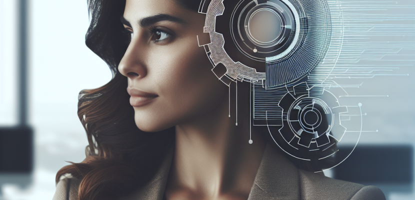 Descubra os desafios e soluções da logística no e-commerce brasileiro, entenda como superar gargalos e otimizar entregas com tecnologia, hubs regionais e estratégias inovadoras para garantir o crescimento do seu negócio.