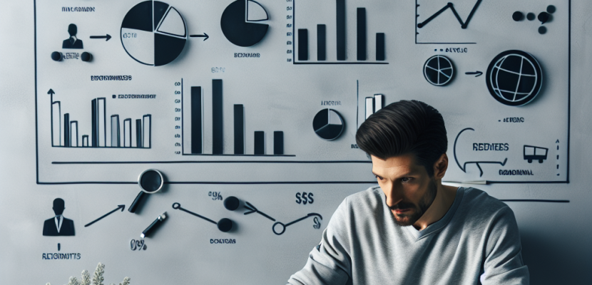 Logística reversa em e-commerce: saiba como tornar devoluções eficientes, reduzir custos, impulsionar a experiência do cliente e destacar sua loja usando tecnologia, KPIs e sustentabilidade.