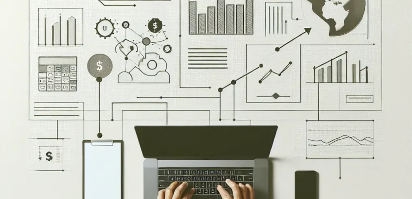 Descubra como fazer a distribuição de lucro no e-commerce de forma segura e estratégica, considerando indicadores, reservas e governança. Guia completo para escalar seu negócio com sustentabilidade e rentabilidade.