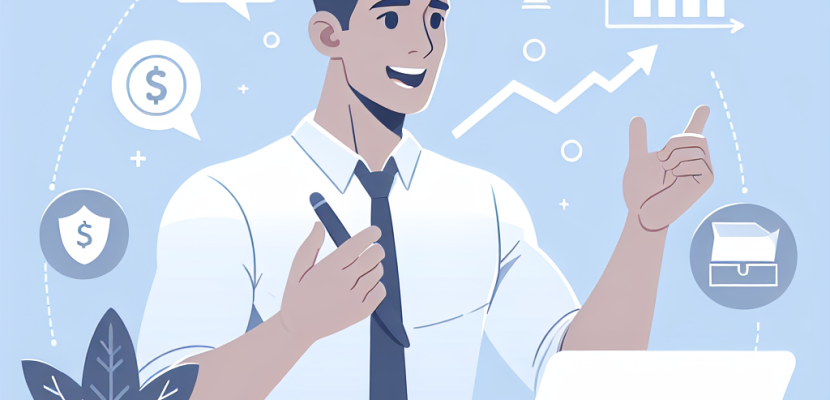 Aprenda como aumentar a lucratividade do seu pequeno negócio no Brasil com estratégias para reduzir custos, ampliar receitas e melhorar a gestão financeira. Dicas práticas e soluções para crescimento sustentável.