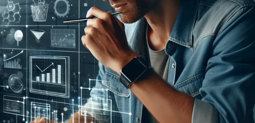 Descubra como o Lucro Real ajuda e-commerces a reduzir a carga tributária, aproveitar créditos de PIS/COFINS e aumentar a competitividade. Veja prazos, dicas e quando optar pelo regime para lojas virtuais com margens apertadas.