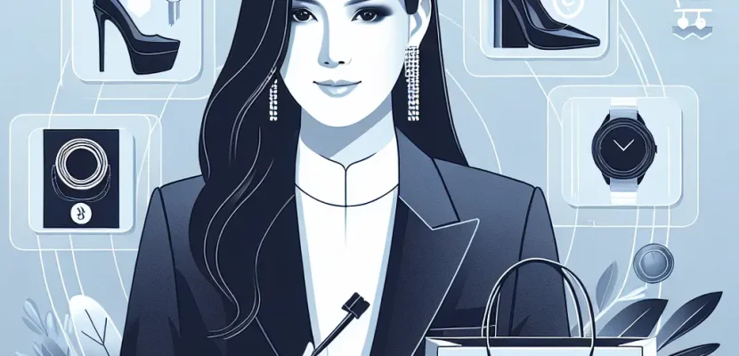 Conheça as oportunidades e desafios do e-commerce de luxo em 2025, aliando tecnologia, artesania e exclusividade para atrair consumidores exigentes. Veja como inovar sem perder a tradição no segmento premium.