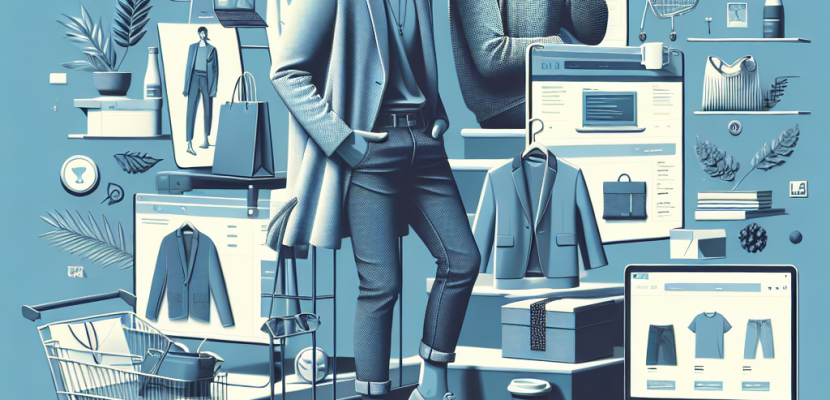 Descubra como o mercado de luxo digital cresce no Brasil durante o Natal, tendências do consumidor, estratégias das marcas e oportunidades para empreendedores no segmento premium online.