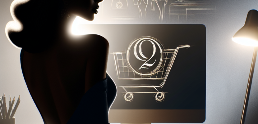 Descubra como o consumo de luxo está migrando para o digital, com novas experiências, oportunidades no e-commerce e tendências que transformam marcas e atraem consumidores exigentes.