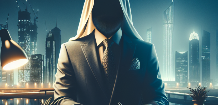 Descubra como marketplaces estão transformando o mercado de luxo no Brasil, oportunidades para marcas, desafios culturais e estratégias para garantir sucesso, exclusividade e confiança no ambiente digital.