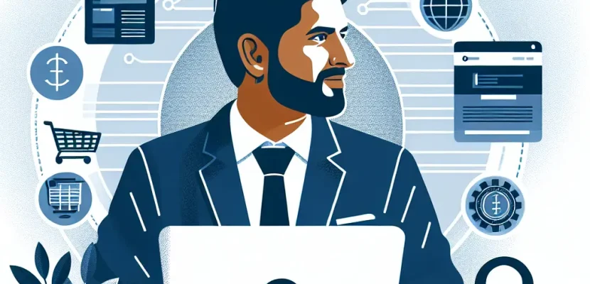 Magalu obtém US$ 50 mi do BID Invest para inovar e fortalecer bases tecnológicas. Aposta em expansão de e-commerce e melhorias logísticas.