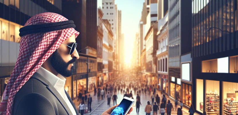 Descubra como a megaloja Magalu na Paulista está revolucionando o varejo brasileiro com estratégias omnichannel, inovação tecnológica e experiência do cliente. Inspire-se para transformar seu negócio e aumentar o engajamento e a lucratividade.