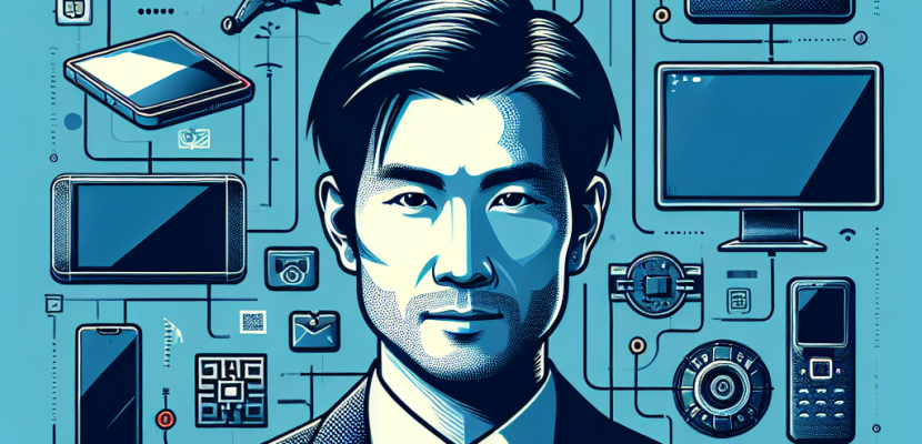 As marcas chinesas dominam mais de 20% do mercado brasileiro de eletroeletrônicos. Saiba como essa tendência impacta o varejo, os consumidores e as oportunidades para os empreendedores.