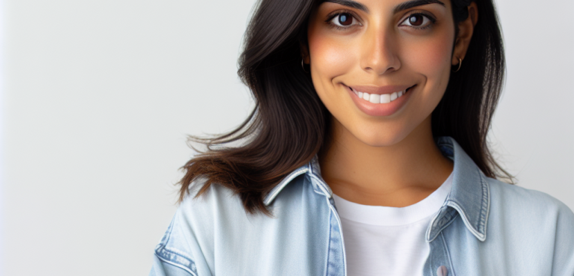 Marketing de conteúdo para e-commerce: aumente vendas, reduza CAC, amplie LTV e construa uma marca forte com SEO, storytelling e integração de canais. Saiba como obter resultados mensuráveis.