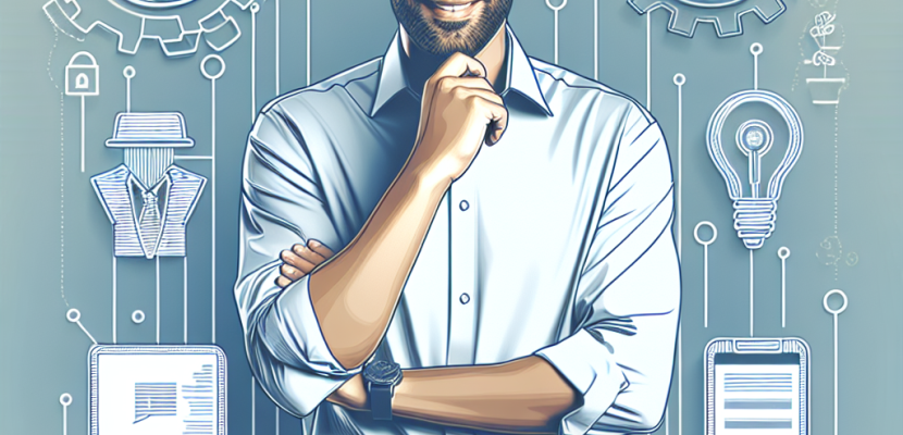 Marketing digital para e-commerce: saiba como estruturar canais, SEO, mídia paga, conteúdo, CRM e métricas para aumentar vendas e lucratividade de forma sustentável.