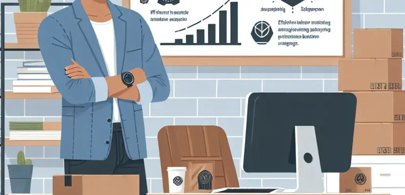 Exploramos como maximizar o ROI em marketing de influenciadores, evitando armadilhas e escolhendo parceiros ideais. Estratégias claras e análise eficaz são essenciais.