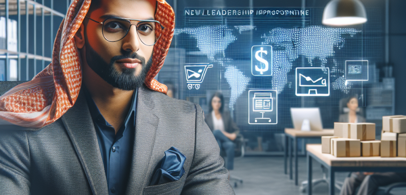 Felipe Cohen é o novo diretor de marketing do Magalu. Saiba como sua liderança pode impulsionar inovação, estratégias digitais e o crescimento do e-commerce brasileiro. Confira insights e tendências.