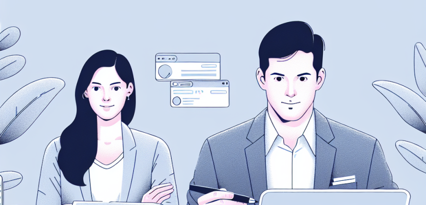 Entenda a evolução dos marketplaces no Brasil, seu impacto no e-commerce, como beneficiam pequenos negócios e as tendências do setor. Saiba como aproveitar essas oportunidades digitais.