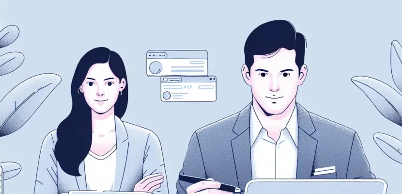 Marketplaces no Brasil: Origem e Impactos Entenda a evolução dos marketplaces no Brasil, seu impacto no e-commerce, como beneficiam pequenos negócios e as tendências do setor. Saiba como aproveitar essas oportunidades digitais.
