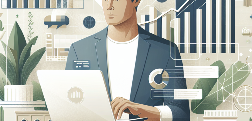 Maturidade digital nas pequenas empresas Veja a importância da maturidade digital para pequenas empresas no Brasil. Conheça desafios, benefícios, estratégias e exemplos reais que impulsionam a inovação e o sucesso no ambiente digital.