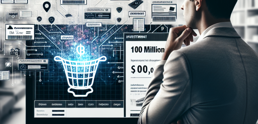 Mercado Livre: Black Friday com R$ 100 mi em Cupons Mercado Livre investe R$ 100 milhões em cupons para a Black Friday 2025, impulsionando o e-commerce brasileiro, consumidores e lojistas. Saiba como aproveitar esta tendência do varejo online.