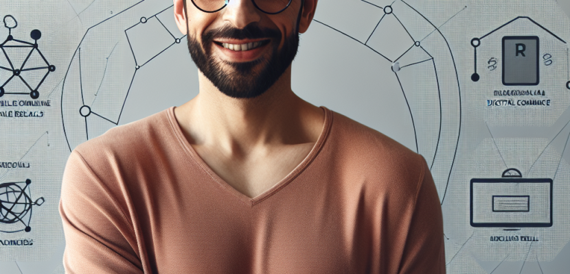 Descubra como a parceria entre Mercado Livre e Casas Bahia revoluciona o e-commerce brasileiro, integrando canais e trazendo mais oportunidades para consumidores e empreendedores.