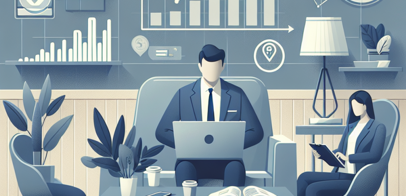 Descubra como o Mercado Livre alcançou US$ 7,4 bilhões em receita e consolidou sua liderança no e-commerce latino-americano com inovação, logística e serviços financeiros digitais.