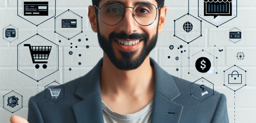 Descubra como lojistas podem lucrar no Mercado Livre com estratégias de cadastro, logística, reputação, precificação, automação e SEO. Veja se vale a pena e como escalar suas vendas.