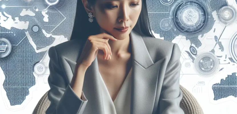 Descubra como o mercado de luxo no Brasil alcançou R$ 9,8 bilhões em 2024. Veja tendências, perfil do consumidor, desafios e dicas para crescer nesse seletivo segmento.