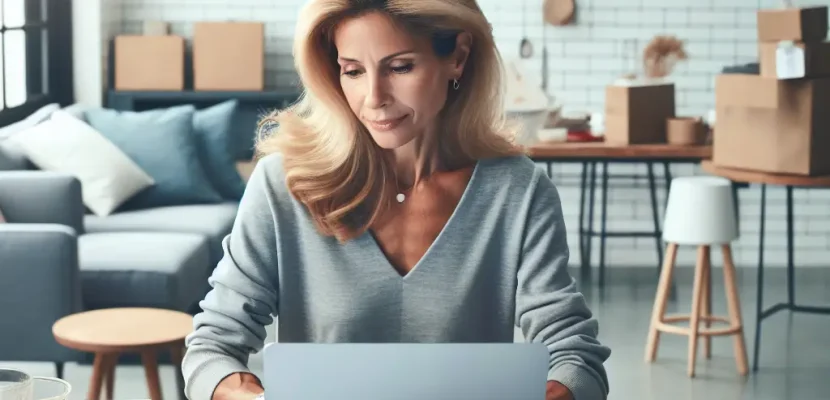 Eletrodomésticos Usados: Tendências e Oportunidades Descubra como o mercado de eletrodomésticos usados cresce no Brasil, promovendo economia, sustentabilidade e oportunidades para empreendedores no varejo digital. Saiba os benefícios e tendências deste setor.