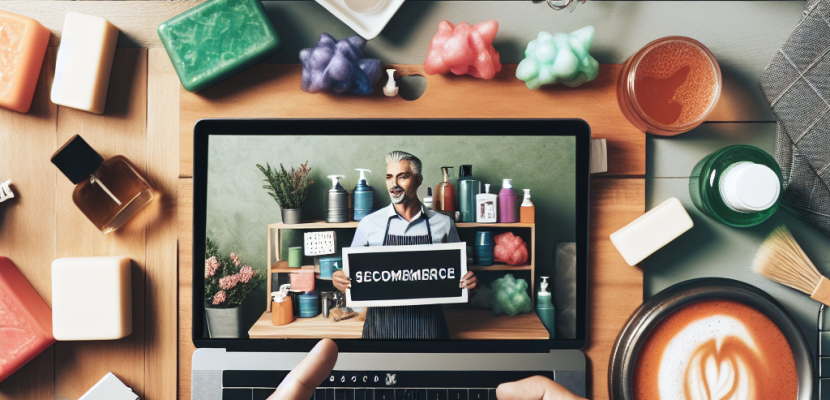 Entenda como o merchandising transcendeu novelas com o caso Odete Roitman e inspire-se em estratégias criativas para e-commerce e varejo, aliando cultura pop, timing e ética para impulsionar as vendas de forma inovadora.