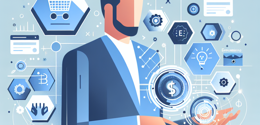 Meta prioriza investimentos em inteligência artificial e reduz esforços em realidade virtual. Descubra o impacto dessa mudança para o futuro dos negócios digitais, automação, inovação e tendências do mercado tecnológico.