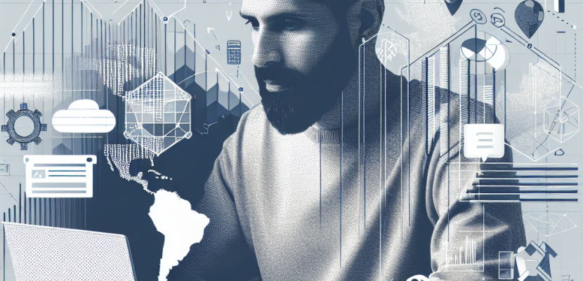 Retail media transforma e-commerce no Brasil, conectando marcas a consumidores e destacando-se por segmentação eficaz de anúncios para aumentar visibilidade e vendas.