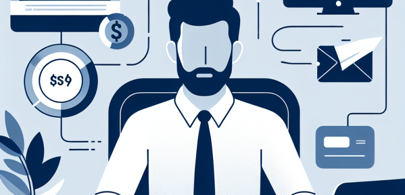 Saiba como mídia paga pode escalar seu e-commerce com estratégias de funil, automação, mensuração correta e foco em lucro. Veja boas práticas e exemplos para vender mais.