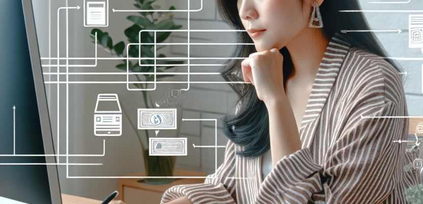 Como Migrar Sua Loja Virtual com Segurança e Eficiência Saiba como migrar sua loja virtual para outra plataforma com segurança, automação, preservação de dados e foco em performance. Garanta escalabilidade e experiência aprimorada no e-commerce.