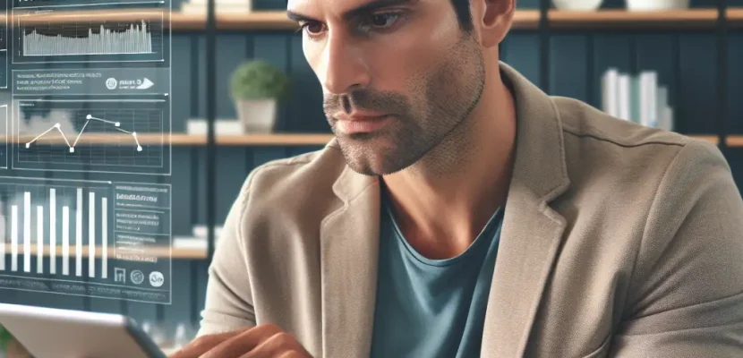 Veja como Wake e Leanwork inovam no mobile commerce, integrando tecnologia, personalização e automação para impulsionar vendas e melhorar a experiência do usuário em e-commerces brasileiros.