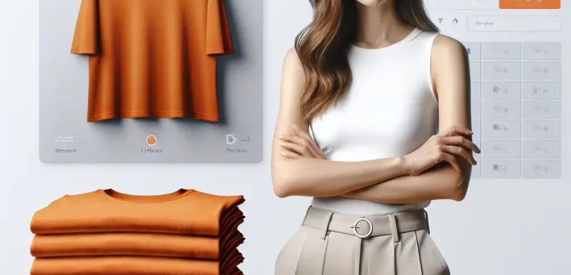 Descubra como a Loewe transforma cascas de laranja em moda sustentável, reduzindo desperdícios e revolucionando o setor. Confira essa inovação ecológica.