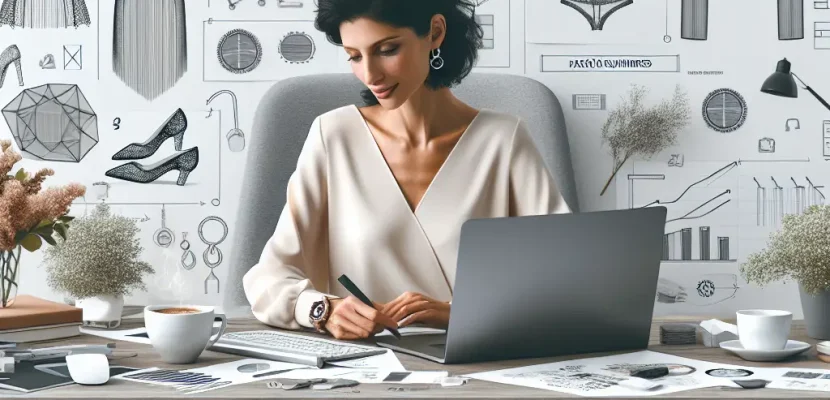 França regulamenta moda ultra-fast, destacando inovação e sustentabilidade. Empresas devem adaptar-se para equilibrar práticas éticas e atender consumidores conscientes.