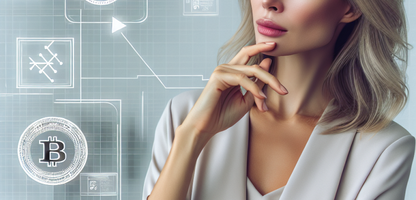 Descubra como a moeda digital da China atingiu US$ 55 bilhões em transações e tire lições para o Drex e o futuro do dinheiro digital no Brasil. Leia mais!