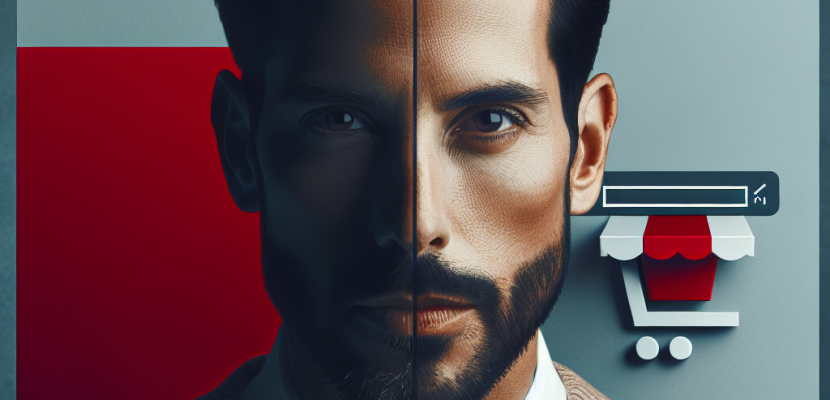 Mudanças nos anúncios da Meta na União Europeia afetam privacidade, estratégias de marketing e a personalização da publicidade digital. Entenda impactos e como empresas podem se adaptar a esse novo cenário regulatório.