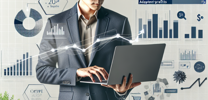 Compreenda tendências e estratégias para adaptar seu negócio às mudanças no comportamento do consumidor, otimizando preço, canais e experiência. Saiba como detectar sinais cedo e aumentar o ROI.