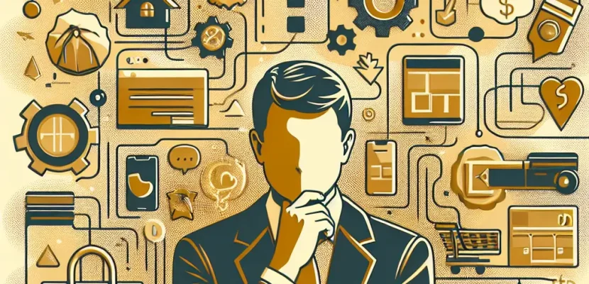 Múltiplos CNPJs no Simples Nacional: prós e contras Saiba tudo sobre abrir múltiplos CNPJs no Simples Nacional. Veja vantagens, riscos legais, desafios administrativos e como planejar melhor sua estratégia tributária empresarial.