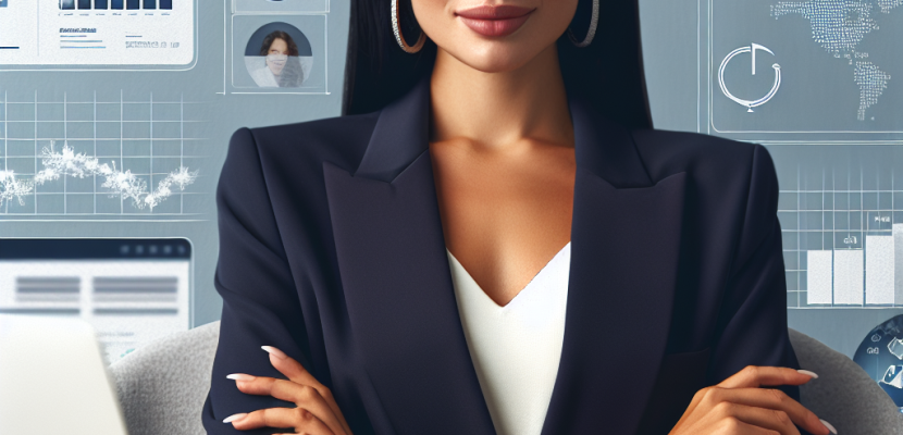 E-commerce brasileiro bate recorde no Natal 2025 com faturamento de R$ 19,9 bilhões e crescimento de 15%. Veja tendências, categorias em alta e dicas para empresários se destacarem.