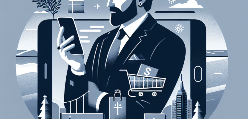 Natal de 2025 promete recorde histórico de faturamento no e-commerce brasileiro. Saiba como se preparar, explorar oportunidades e driblar desafios para impulsionar as vendas e crescer no mercado online.