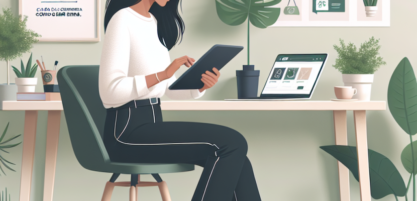 Saiba escolher a natureza jurídica ideal para e-commerce no Brasil, garantindo economia, segurança e crescimento. Veja dicas, exemplos e critérios práticos para vender online com sucesso.