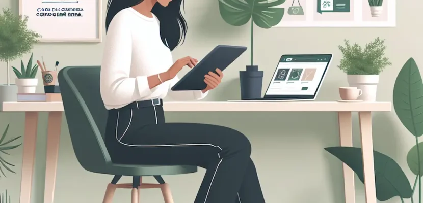 Natureza Jurídica para E-commerce: Guia Prático Saiba escolher a natureza jurídica ideal para e-commerce no Brasil, garantindo economia, segurança e crescimento. Veja dicas, exemplos e critérios práticos para vender online com sucesso.