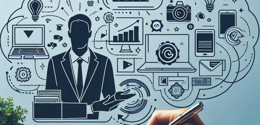 Netflix compra a Warner Bros por US$ 82,7 bilhões, formando o maior ecossistema do streaming. Entenda impactos, desafios e oportunidades para empresas e consumidores nesse novo cenário do entretenimento.