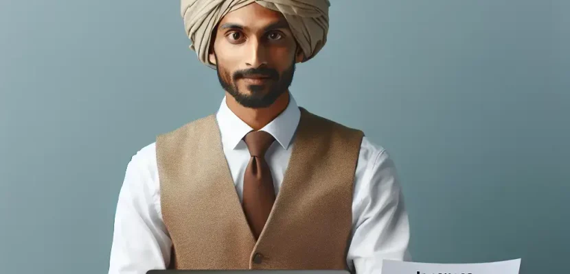 gestao-de-notas-fiscais-no-e-commerce Notas fiscais são essenciais no e-commerce, garantindo legalidade, transparência e evitando multas. Automatize e simplifique a emissão agora mesmo!