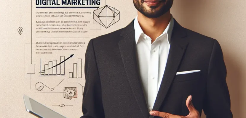 Meta expande recursos no Facebook e Instagram, criando novas oportunidades de marketing digital.