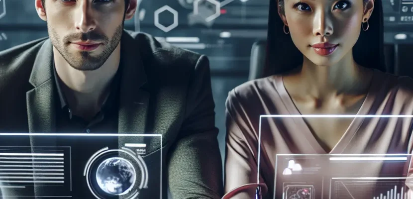 Loja Integrada transforma o e-commerce com inovações em personalização, automação e sustentabilidade. Veja como adaptar-se e crescer no mercado.