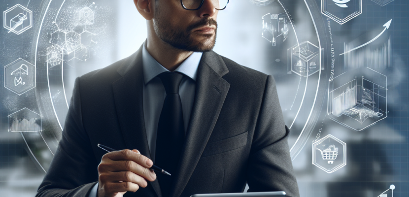 Veja como a NRF 2026 aponta o futuro do varejo: tecnologia, experiência do cliente, responsabilidade social e gestão financeira transformam negócios e aumentam a competitividade.