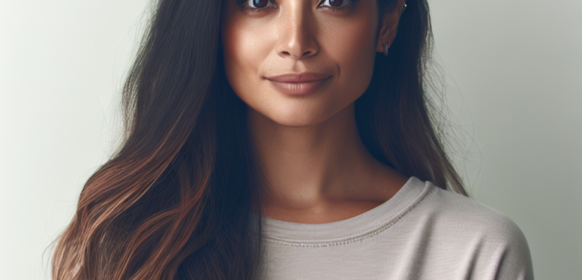 Aprenda como o omnichannel potencializa suas vendas na Black November com integração de canais, experiência do cliente aprimorada e estratégias práticas para varejistas digitais e físicos.