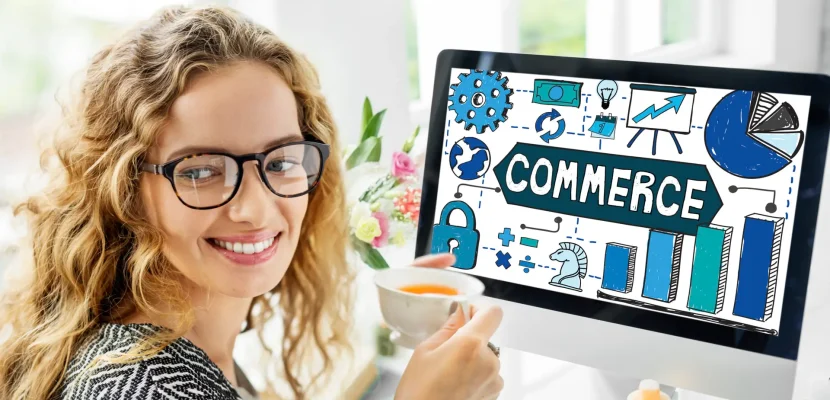 Impulsionar o Lucro do seu E-commerce: 5 Estratégias de Contabilidade